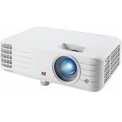 Resim ViewSonic PG706HD DLP FHD 1920x1080 4000 ANSI 2xHDMI 1xRJ45 12000:1 Ops. Kablosuz Projeksiyon 