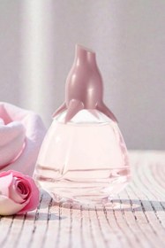 Resim Oriflame Volare Tender EdP 50 ml + Signature Generation For Her EdT 50 ml Kadın Parfüm Seti 