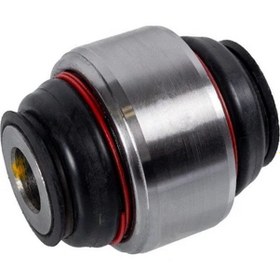 Resim Febı Yağlı Burç Arka 33326792553 E81 E82 E87 E88 E90 E91 E92 E93 