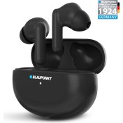Resim Blaupunkt B120 Tws Bluetooth Kulaklık 