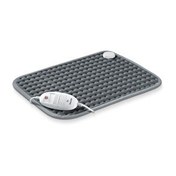 Resim Beurer HK 123 XXL Isıtıcı Ped 