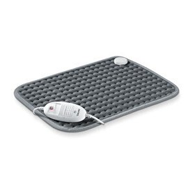 Resim Beurer HK 123 XXL Isıtıcı Ped 