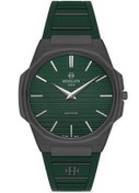 Resim Hislon Cl127n-15yn Erkek Kol Saati 