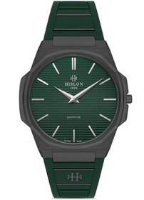 Resim Hislon Cl127n-15yn Erkek Kol Saati 