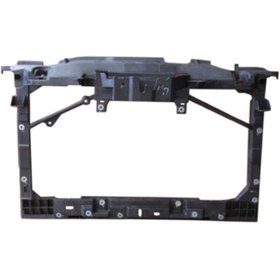 Resim Mazda 6- Sd- 09/12; uyumlu Ön Panel Plastik (sımyı) 