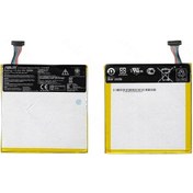 Resim Typbat-Tb-009 Kodlu 3910Mah 3.8V Batarya Pil 