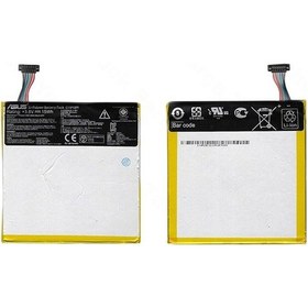Resim Typbat-Tb-009 Kodlu 3910Mah 3.8V Batarya Pil 