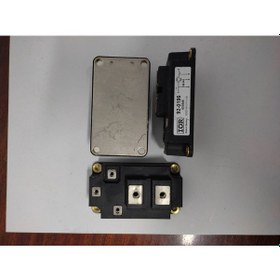 Resim 92-0196 Transistör 