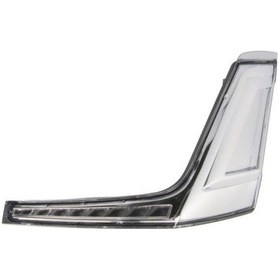 Resim Ayfar Sınyal Lambası Ledlı Sol Renault T Serı 13 