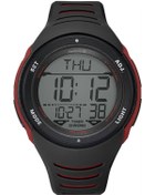 Resim Reebok RD-VER-G9-PBPB-BR KOL SAATİ 
