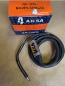 Resim Aksa 04006 Takviye Kablosu Universal 