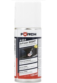 Resim förch Airfresh Bakteri Bombası 100 ml 