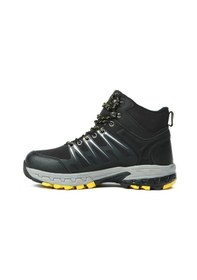 Resim Hammer Jack GARSON Unisex Black Denim Outdoor 