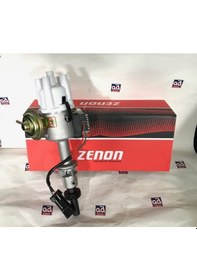 Resim Distribütör Komple Fı91443 Dikey Tip Slx Doğan Şahin Uno 70 Mako 501-503 