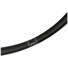 Resim Wtb St İ23 Tcs Jant Çemberi 29" Disk Fren 32d 
