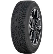 Resim Kinforest 195/65 R15 91H Kf Snow Paw Kış Lastiği 2024 