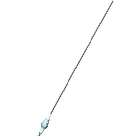 Resim Universal inovasyon ateşleme çubuğu 40cm 