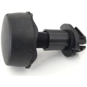 Resim Ford Fiesta Kuga Connect Kaput Dayama Takozu 