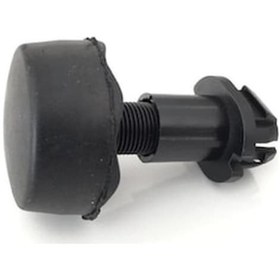 Resim Ford Fiesta Kuga Connect Kaput Dayama Takozu 