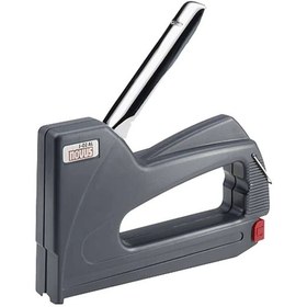 Resim Novus J-02 AL 6-14 MM Mekanik Zımba Çakma Tabancası 