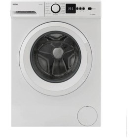 Resim CM 80101 8 KG 1000 Devir Çamaşır Makinesi 