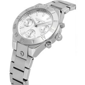 Resim David Guner DG-8997LA-A1 