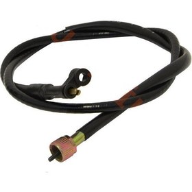 Resim E-bis Km Teli 92,5 Cm Mocha Dünya 