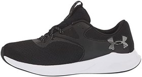 Resim Under Armour UA W Charged Aurora 2 Kadın Spor Ayakkabı 