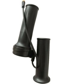 Resim Ape Ryder APERYDER A10 GAZ BORUSU TAKIMI 