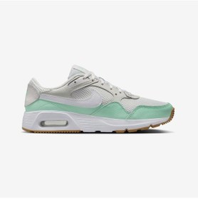 Resim Nike Air Max Sc Kadın Günlük Spor Ayakkabı Cw4554-007 