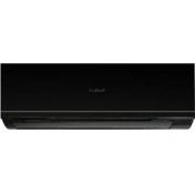 Resim FujiPlus Miyu (Montajdahil) 18000 Btu Klima 18 Btu 