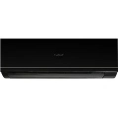 Resim FujiPlus Miyu (Montajdahil) 18000 Btu Klima 18 Btu 