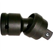 Resim Osaka 1/2 Havalı Mafsal 