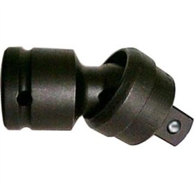 Resim Osaka 1/2 Havalı Mafsal 