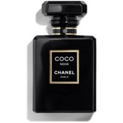 Resim Chanel COCO NOIR EDT PARFUM 35ml Pinkestcosmetics 