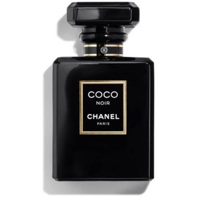 Resim Chanel COCO NOIR EDT PARFUM 35ml Pinkestcosmetics 