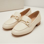 Resim KumaşEvi Metal Toka / Taşlı Altın Renkli – Ayakkabı, Çanta, Kemer, Dekoratif Aksesuar 7x2 cm 