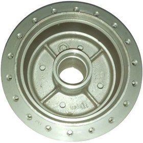 Resim Cub Uyumlu Arka Göbek Çıplak Erpilsan Elektronik 