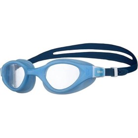 Resim Arena Cruiser Evo Çocuk Yüzücü Gözlüğü 002510177 