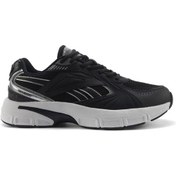 Resim Reebok Dex2000 Erkek Spor Ayakkabı Beyaz 