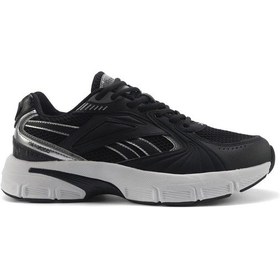 Resim Reebok Dex2000 Erkek Spor Ayakkabı Beyaz 