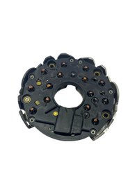 Resim Bosch Diot Tablosu 12 Diotlu N11.5639 