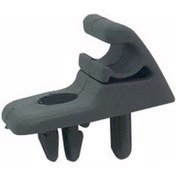 Resim Mtj 2005 Guneslık Ayagı Acık Renk Y,m, Palıo Albea 