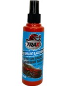 Resim Trax Oto Cam Su İtici 