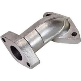 Resim Cup 100 Manifold 