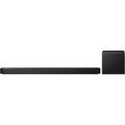 Resim Hepta Collection Samsung HW-Q800FTK Soundbar 