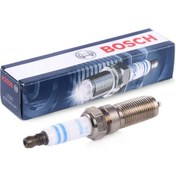 Resim Ford Mondeo 2.0 1993-2011 Bosch İridyum Buji 4 Adet 