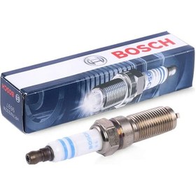 Resim Ford Mondeo 2.0 1993-2011 Bosch İridyum Buji 4 Adet 