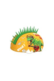 Resim Maskara Extreme Mohawk Unisex Kask Kılıfı UNISEX KASK KILIFI MASHC006 