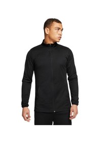 Resim Nike Erkek Günlük Eşofman Takımı Dri-Fit Academy Cw6131-011 (523459740) Çok Renkli 